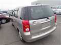 2003 Toyota Raum