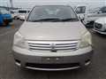 2003 Toyota Raum