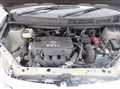 2003 Toyota Raum