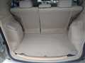 2003 Toyota Raum