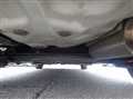2003 Toyota Raum
