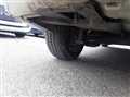 2003 Toyota Raum