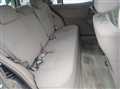 2003 Toyota Raum