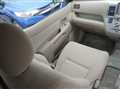 2003 Toyota Raum