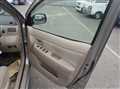 2003 Toyota Raum