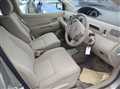 2003 Toyota Raum