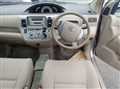 2003 Toyota Raum