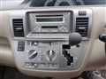 2003 Toyota Raum