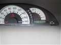 2003 Toyota Raum
