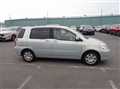 2007 Toyota Raum
