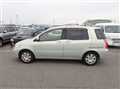 2007 Toyota Raum