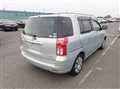 2007 Toyota Raum
