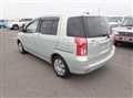 2007 Toyota Raum