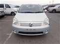 2007 Toyota Raum