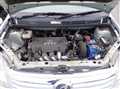 2007 Toyota Raum