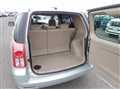 2007 Toyota Raum