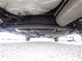 2007 Toyota Raum
