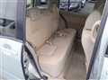 2007 Toyota Raum