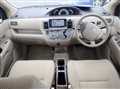 2007 Toyota Raum