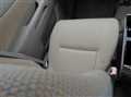 2007 Toyota Raum