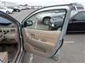 2007 Toyota Raum