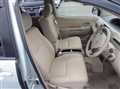 2007 Toyota Raum