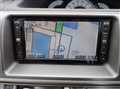 2007 Toyota Raum