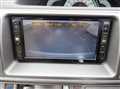 2007 Toyota Raum