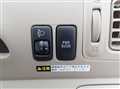 2007 Toyota Raum