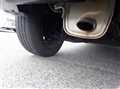 2016 Nissan Cube