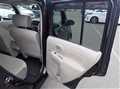 2016 Nissan Cube