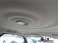 2016 Nissan Cube