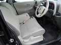 2016 Nissan Cube