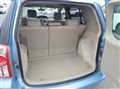 2010 Toyota Raum