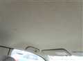 2010 Toyota Raum