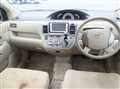 2010 Toyota Raum