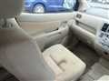 2010 Toyota Raum
