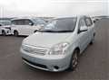 2007 Toyota Raum