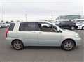2007 Toyota Raum