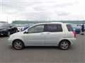 2007 Toyota Raum