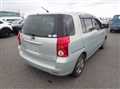 2007 Toyota Raum