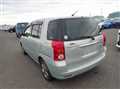 2007 Toyota Raum
