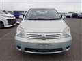 2007 Toyota Raum