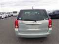 2007 Toyota Raum