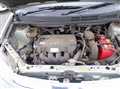 2007 Toyota Raum