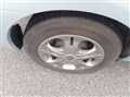 2007 Toyota Raum