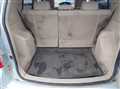 2007 Toyota Raum