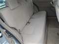 2007 Toyota Raum