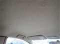 2007 Toyota Raum