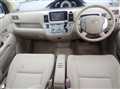 2007 Toyota Raum